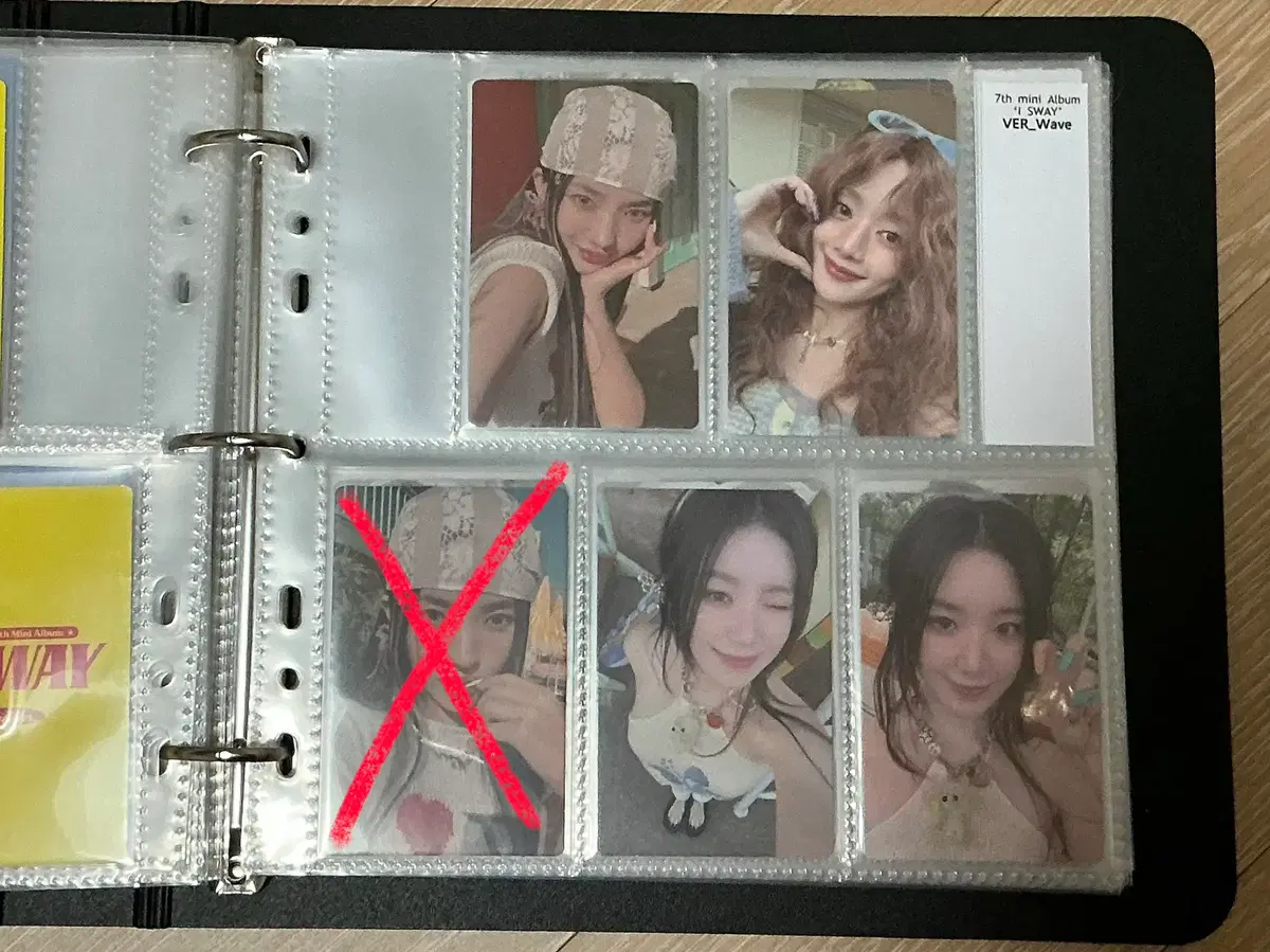 thumbnail-6